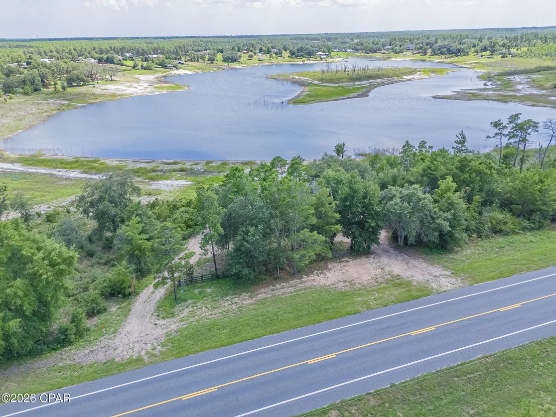 Photo of 456 E Highway 20