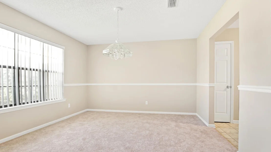 Photo of 4229 Northshore Road