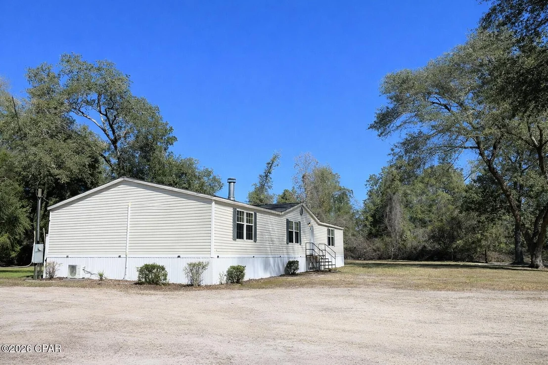 Photo of 5894 Jasper Road