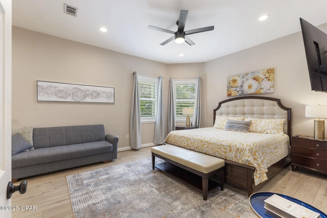 Photo of 75 Sierra Dunes Drive