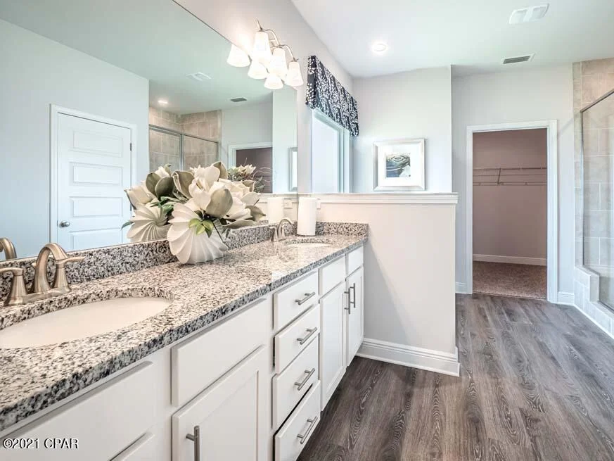 Photo of Unit LOT39 at 204 Martingale Loop