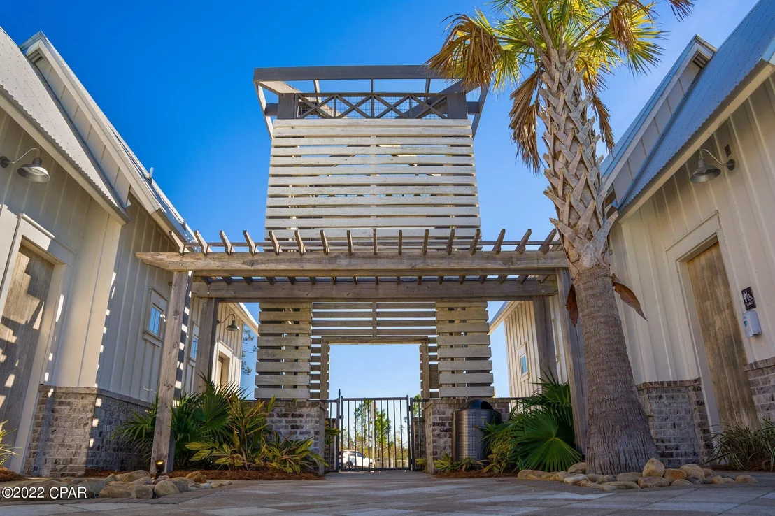 Photo of 99 Fedora Drive