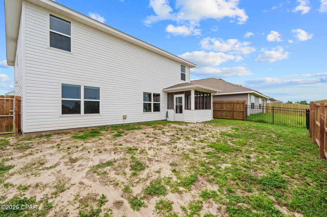 Photo of 4040 Brighton Boulevard