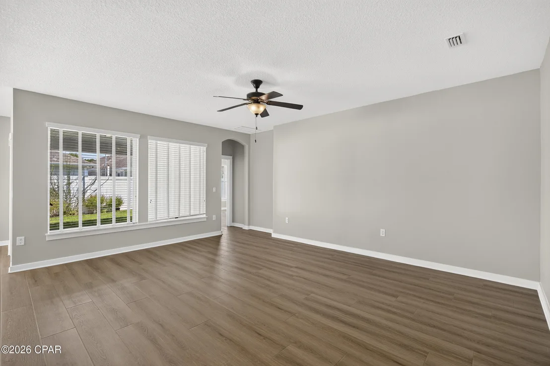Photo of 516 Breakfast Point Boulevard