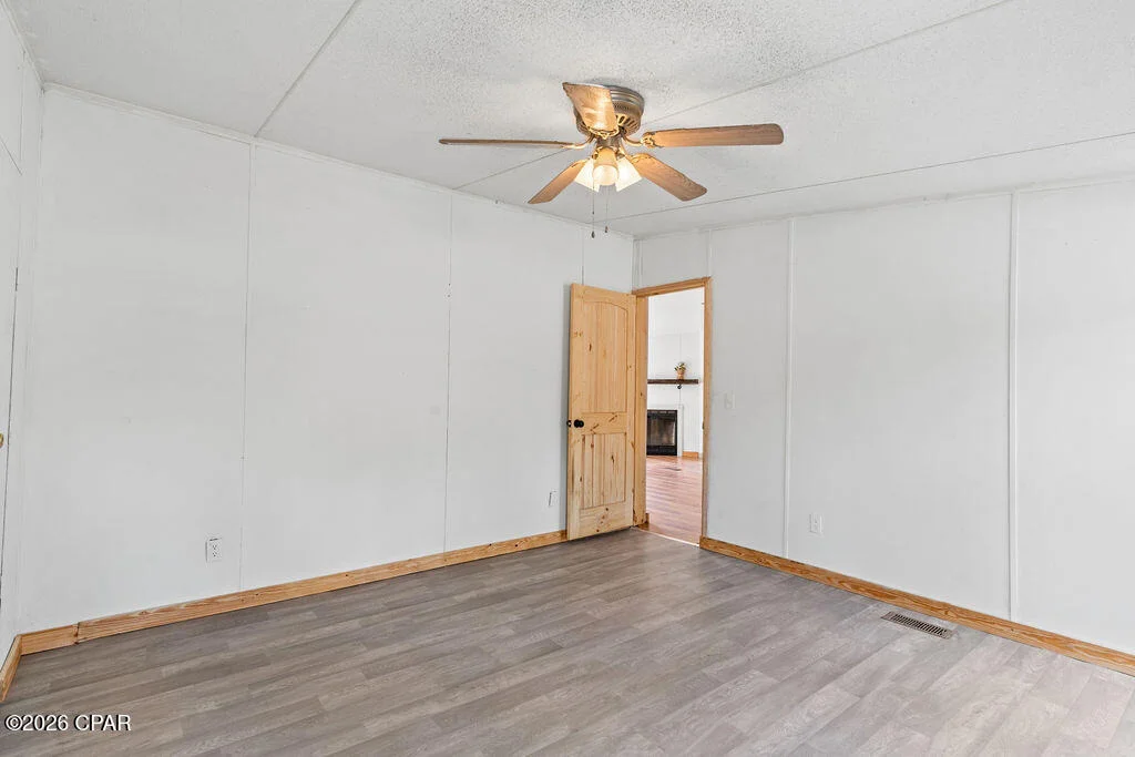Photo of 2635 Springhill Road