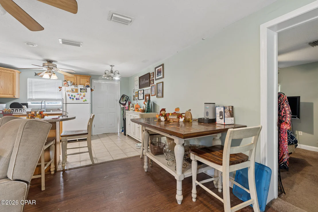Photo of 319 Harden Circle