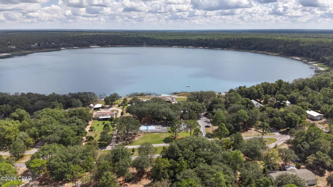 Photo of 3325 Eagle Court