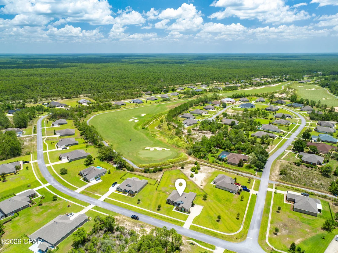 Photo of 909 Brushed Dunes Circle