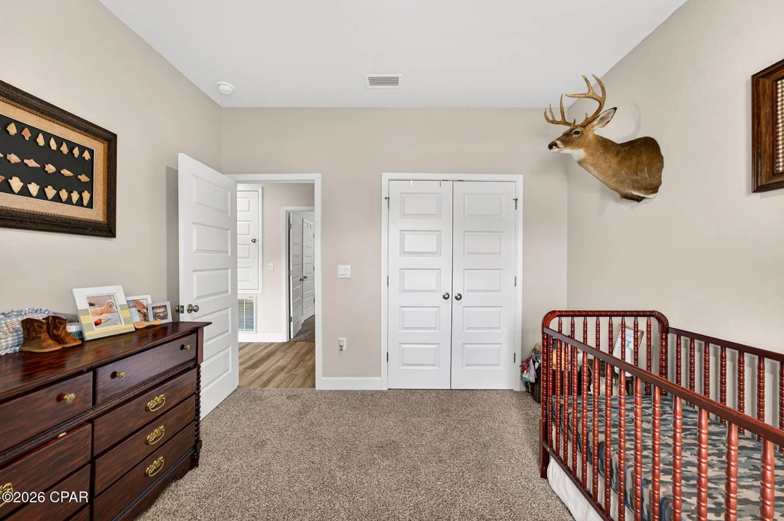 Photo of 3123 Willie Drive