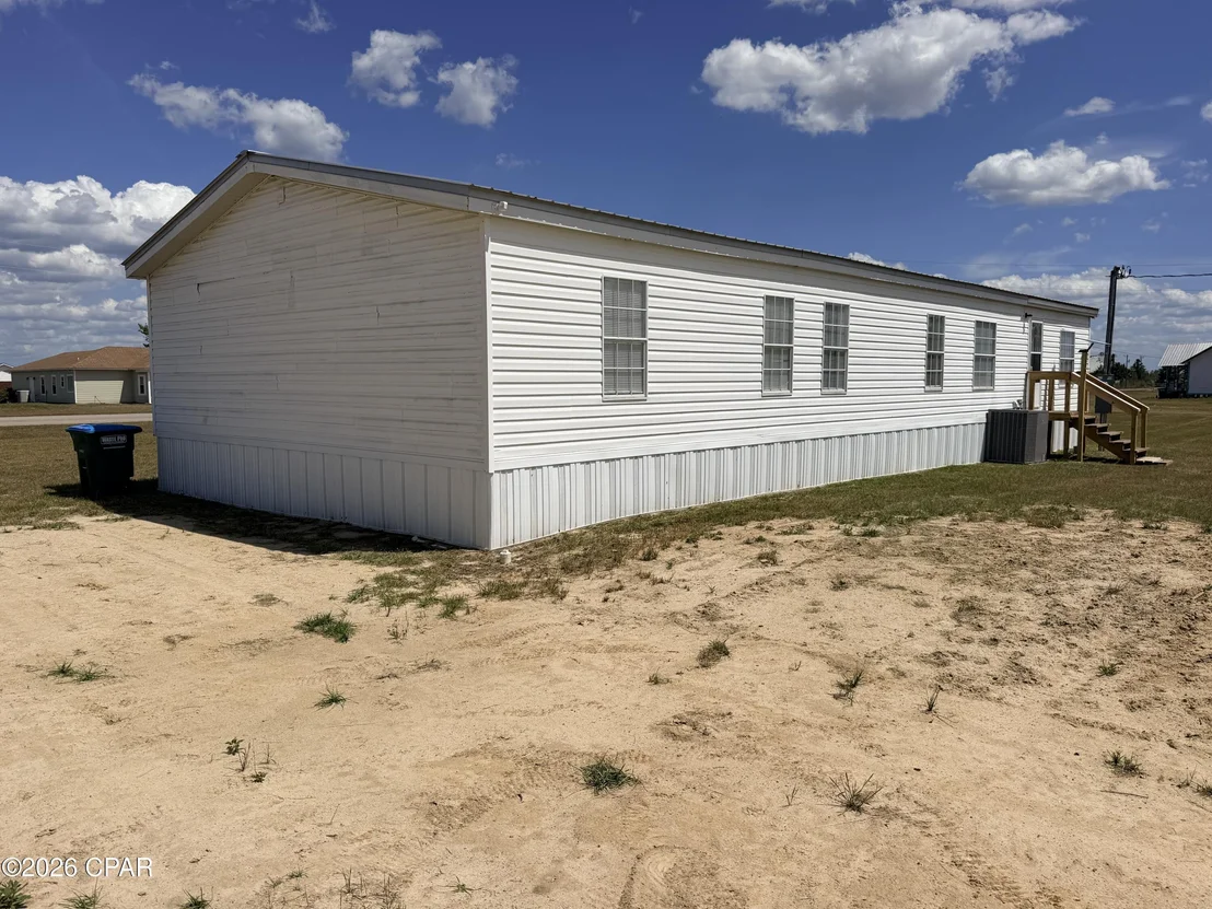 Photo of 26738 NE County Road 69a
