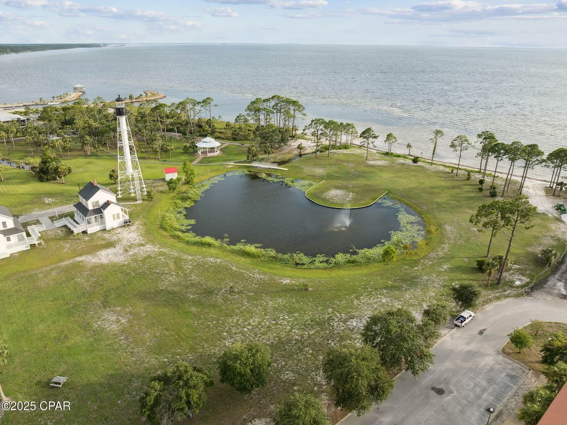 Photo of 256 Dockside Drive
