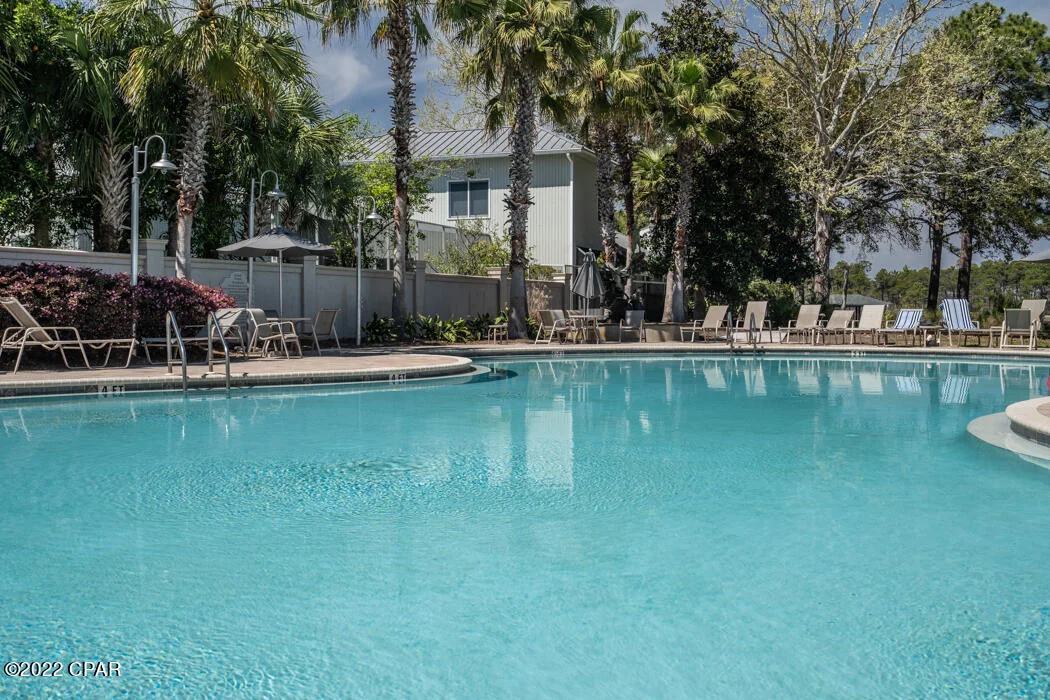 Photo of 186 Grande Pointe Circle
