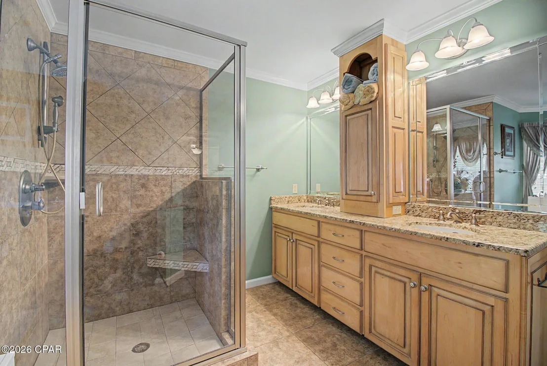 Photo of 5381 College Drive