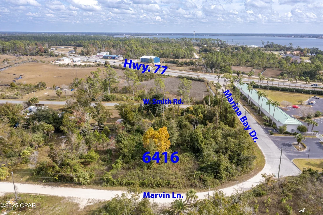 Photo of 6415 W Smith Road