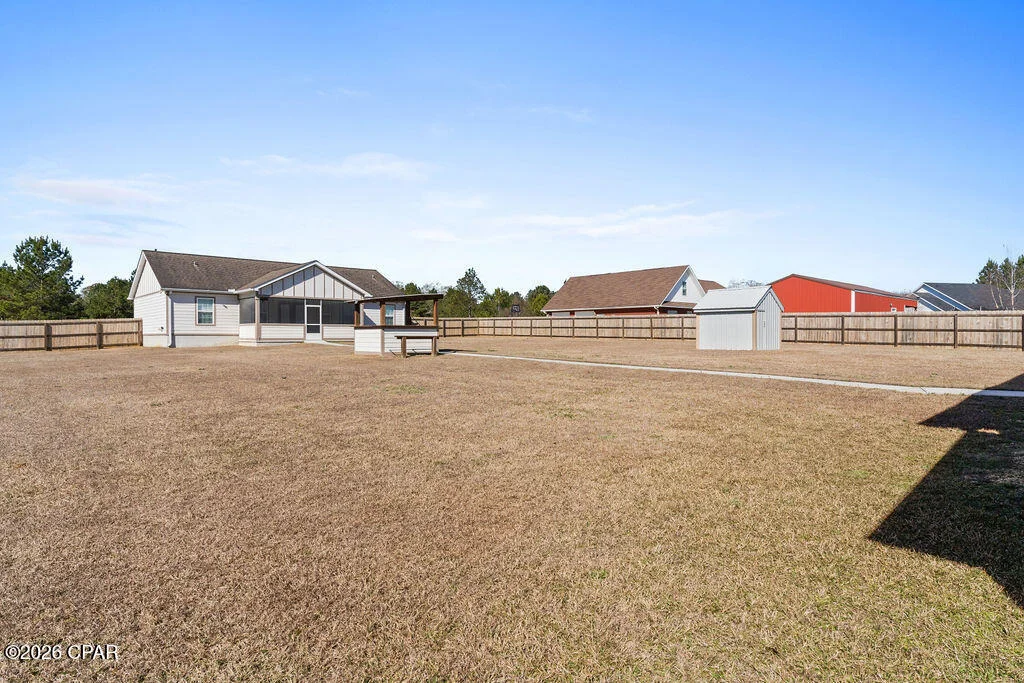 Photo of 561 Lakepointe Drive