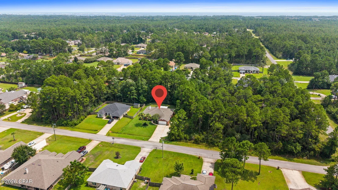 Photo of 6539 Redfield Street