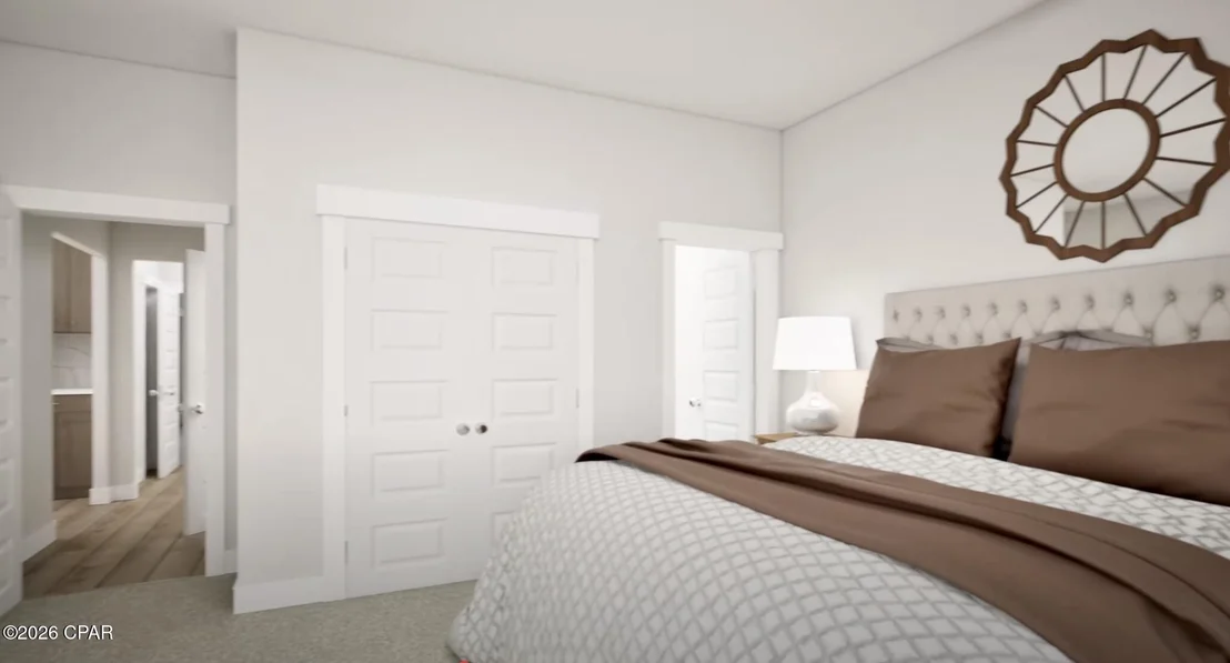 Photo of Lot 7 Grizzly Street