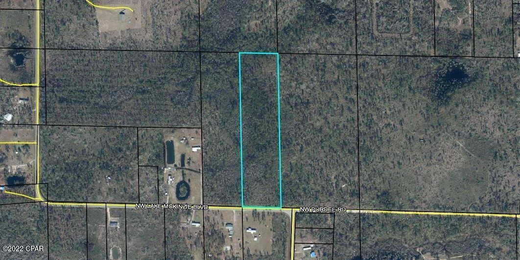 Photo of 22563 NW Lake Mckenzie Blvd