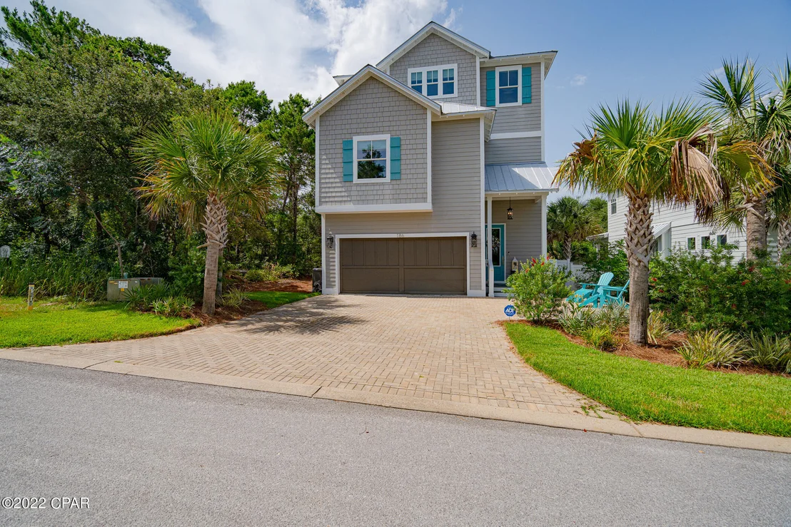 Photo of 186 Grande Pointe Circle