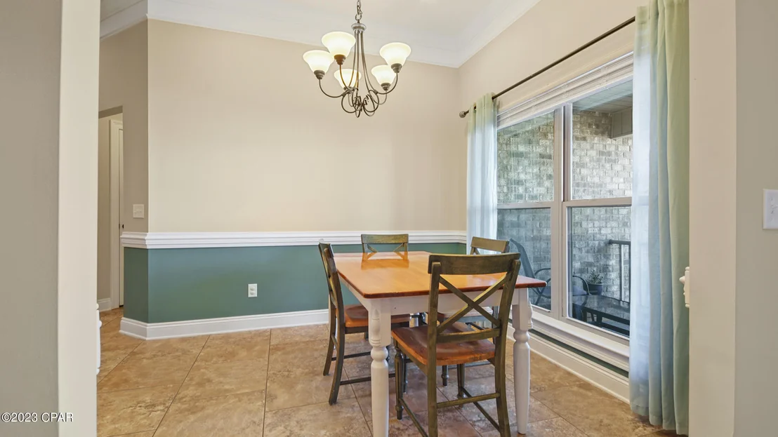 Photo of 4635 Bylsma Circle