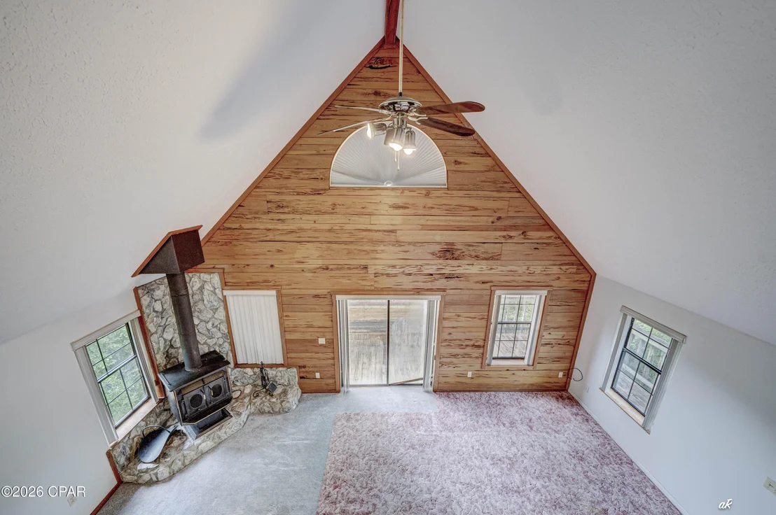Photo of 14682 SW Lil Circle
