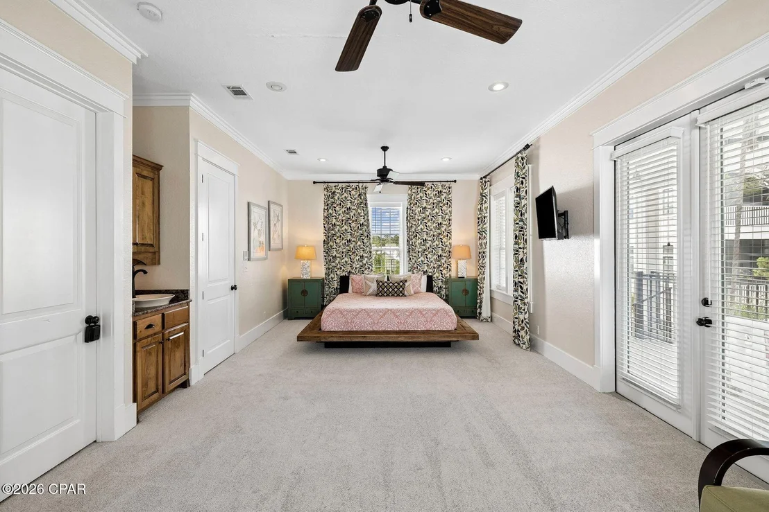 Photo of 51 N Grande Pointe Drive