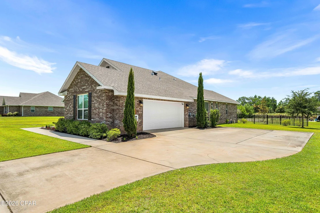 Photo of 909 Brushed Dunes Circle