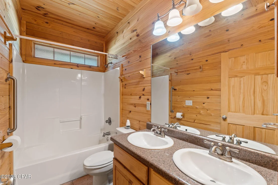 Photo of 5714 Concord Road