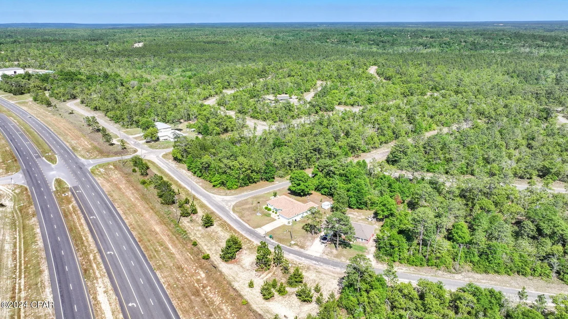 Photo of 3528 Viking Drive