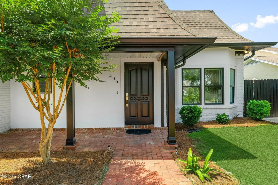 Photo of 405 Wahoo Road