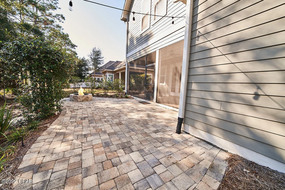 Photo of 240 Blakely Drew Boulevard