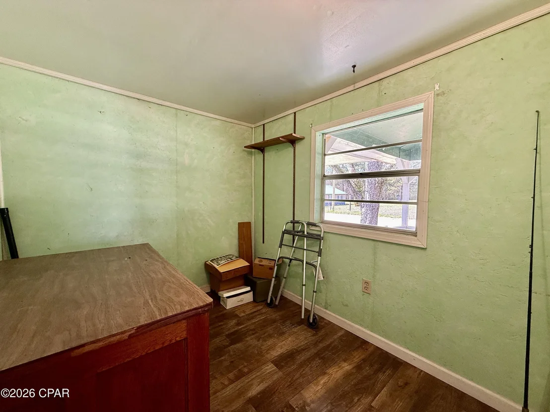 Photo of 4906 Galloway Road