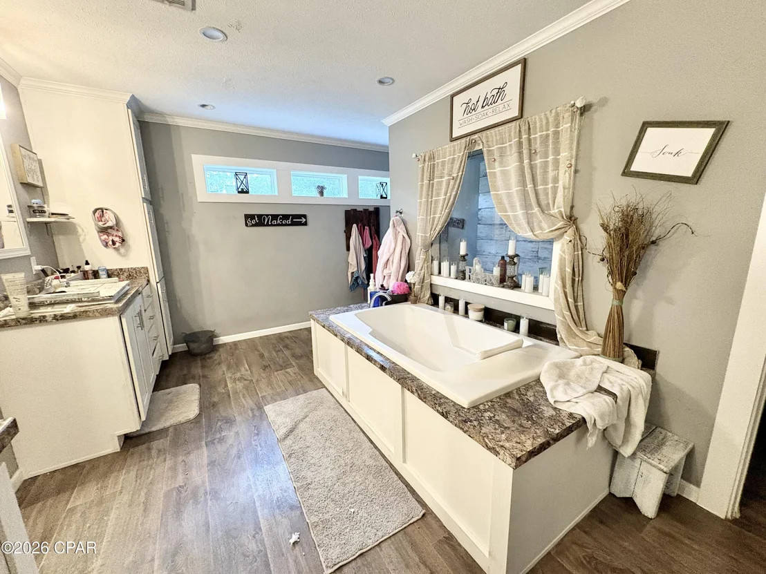 Photo of 3325 Eagle Court