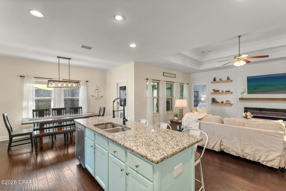 Photo of 119 Gustaf Drive