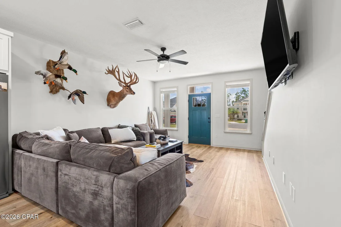 Photo of 3533 Mill Point Cove