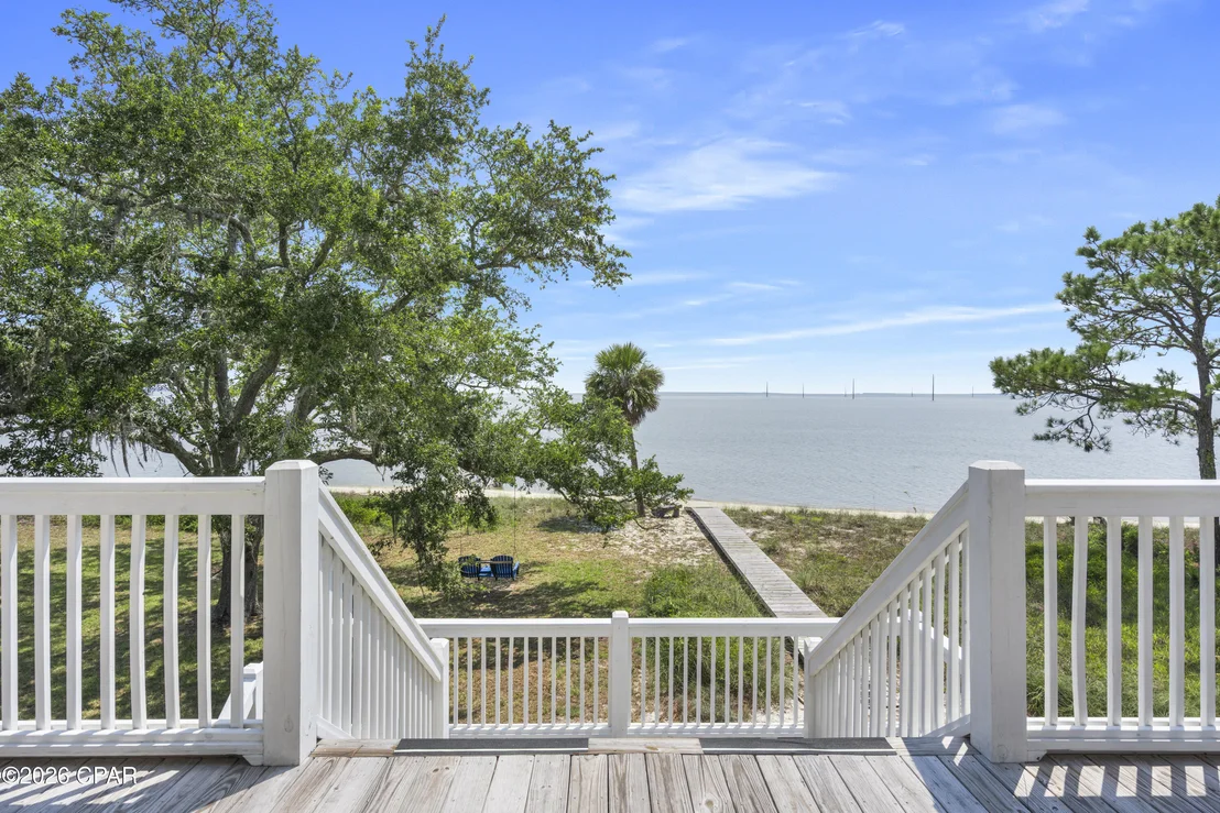 Photo of 268 Pruett Road