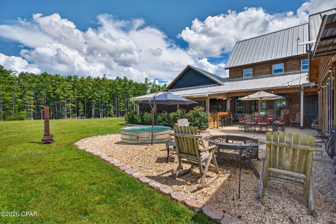 Photo of 2900 Tanner Road