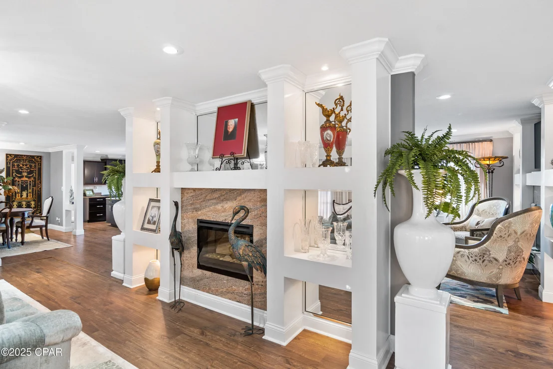 Photo of 3005 Watson Drive