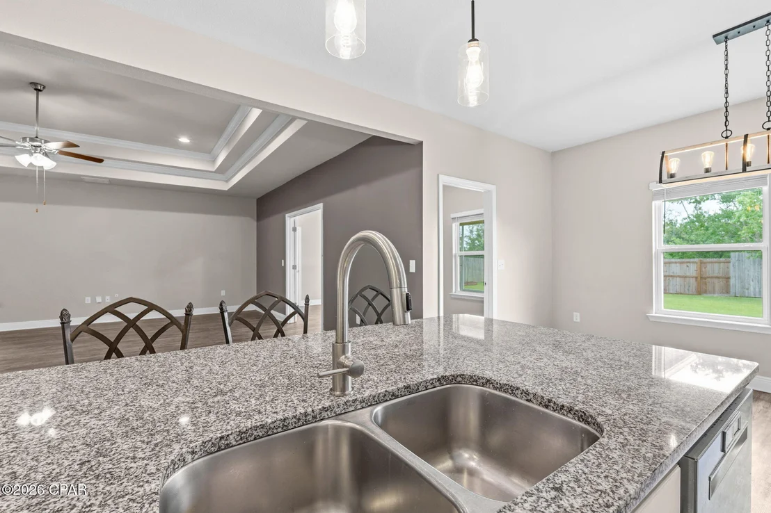 Photo of 487 Eagle Lake Way