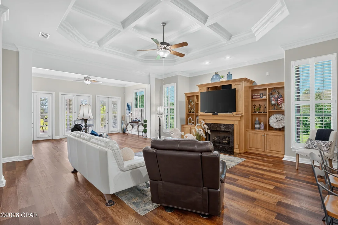 Photo of 103 Tournament Lane