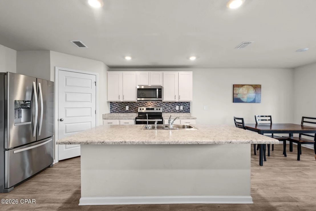 Photo of 4040 Brighton Boulevard