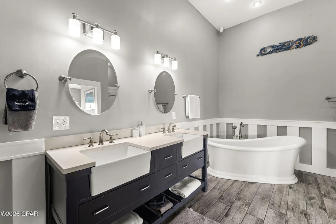 Photo of 3209 Swordfish Drive
