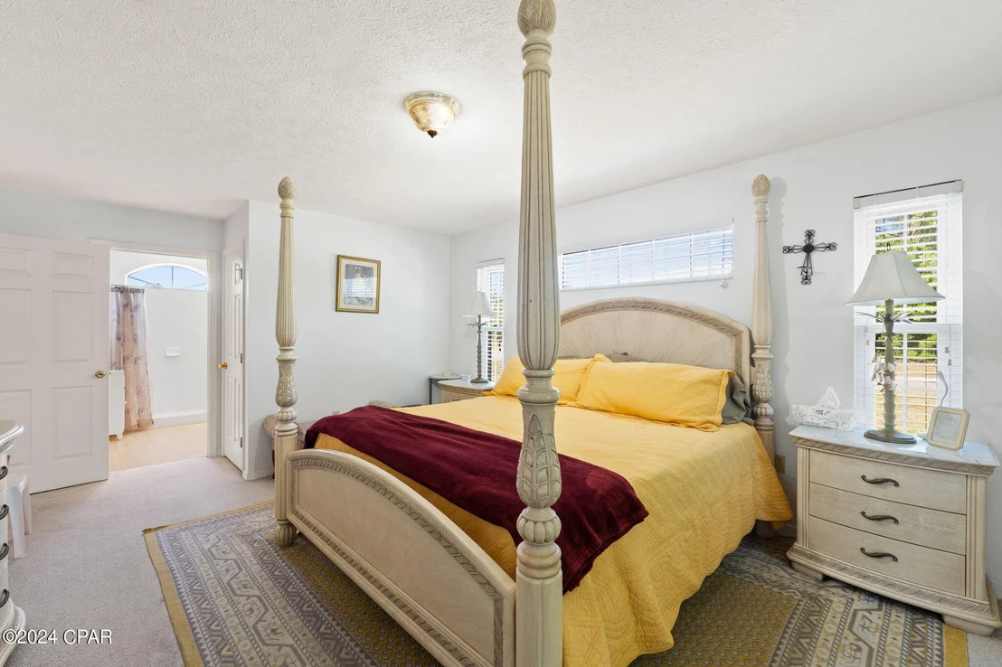 Photo of 3528 Viking Drive