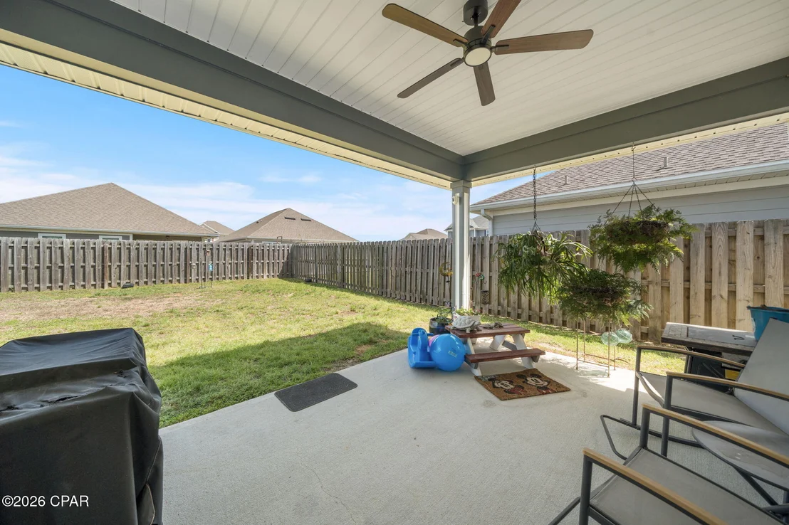 Photo of 106 Redfish Way