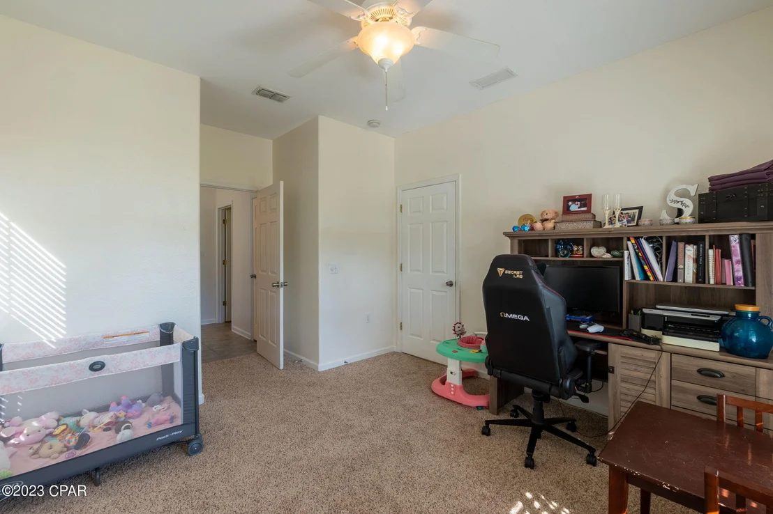 Photo of 2340 Deadening Road