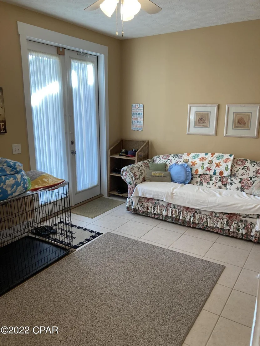 Photo of 5608 Beach Drive