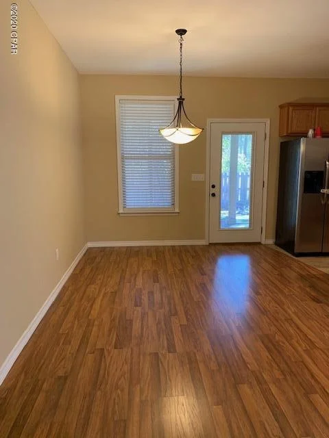 Photo of 149 Cox Road