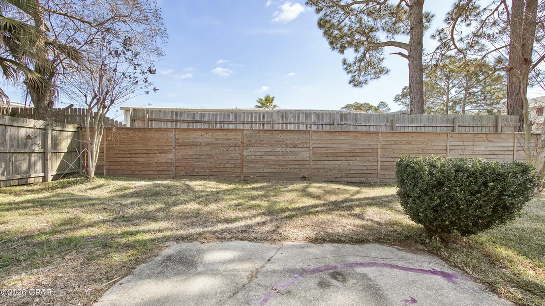Photo of 1712 Vecuna Circle