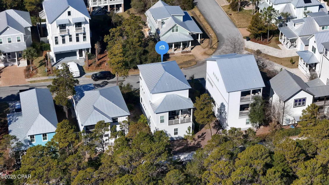 Photo of 150 Grande Pointe Circle