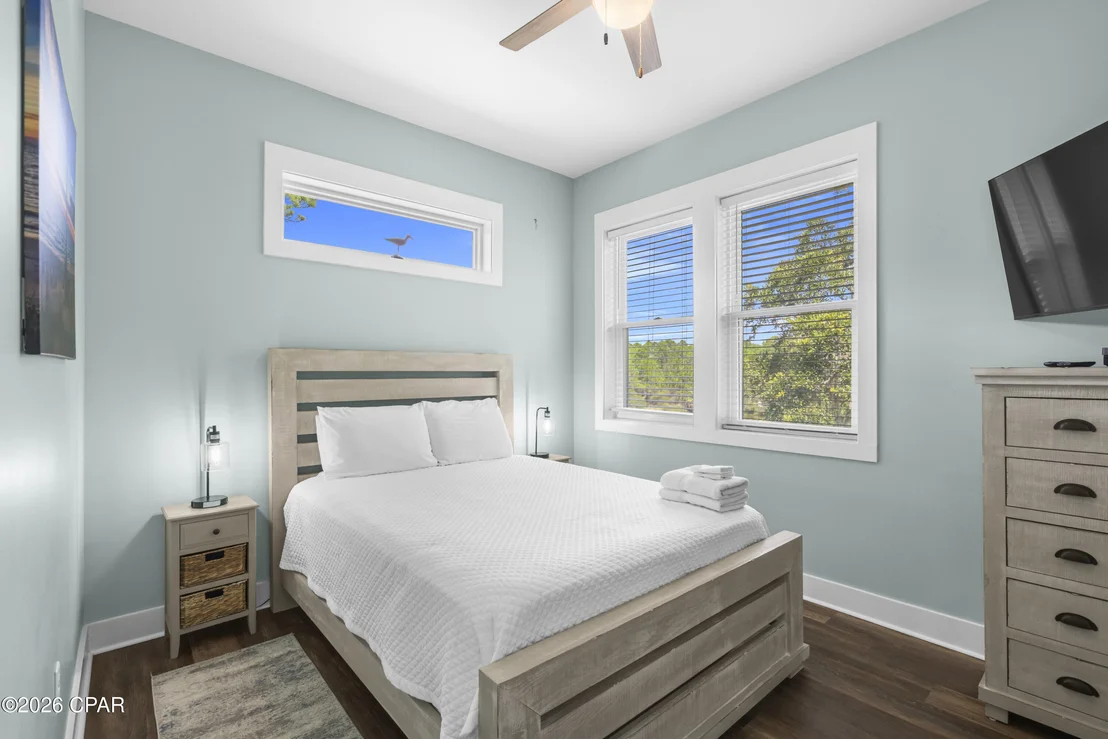 Photo of 268 Pruett Road